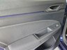 USED 2021 71 VOLKSWAGEN GOLF 2.0 TDI Life Hatchback 5dr Diesel Manual Euro 6 (s/s) (115 ps) 