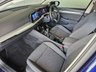 USED 2021 71 VOLKSWAGEN GOLF 2.0 TDI Life Hatchback 5dr Diesel Manual Euro 6 (s/s) (115 ps) 