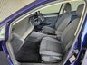 USED 2021 71 VOLKSWAGEN GOLF 2.0 TDI Life Hatchback 5dr Diesel Manual Euro 6 (s/s) (115 ps) 
