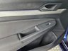 USED 2021 71 VOLKSWAGEN GOLF 2.0 TDI Life Hatchback 5dr Diesel Manual Euro 6 (s/s) (115 ps) 