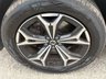 USED 2022 22 VOLVO XC60 2.0 B4 MHEV Momentum SUV 5dr Diesel Hybrid Auto AWD Euro 6 (s/s) (197 ps) Finished in BLACK STONE with HEATED leather trim. This upmarket family SUV is sleek, stylish, comfortable and great fun to drive.This Volvo XC60 is one of the safest and most stylish SUVs on sale, and it is a great choice if you are after a family car with a real feel-good factor. Features include Full Heated Leather Seats, Rear View Camera, Tinted Windows, Virtual Dash, Power Rear Boot, 19" Alloys, Park Sensors, Sat Nav, DAB and much more. Dealer serviced.