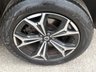 USED 2022 22 VOLVO XC60 2.0 B4 MHEV Momentum SUV 5dr Diesel Hybrid Auto AWD Euro 6 (s/s) (197 ps) Finished in BLACK STONE with HEATED leather trim. This upmarket family SUV is sleek, stylish, comfortable and great fun to drive.This Volvo XC60 is one of the safest and most stylish SUVs on sale, and it is a great choice if you are after a family car with a real feel-good factor. Features include Full Heated Leather Seats, Rear View Camera, Tinted Windows, Virtual Dash, Power Rear Boot, 19" Alloys, Park Sensors, Sat Nav, DAB and much more. Dealer serviced.