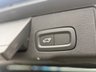 USED 2022 22 VOLVO XC60 2.0 B4 MHEV Momentum SUV 5dr Diesel Hybrid Auto AWD Euro 6 (s/s) (197 ps) Finished in BLACK STONE with HEATED leather trim. This upmarket family SUV is sleek, stylish, comfortable and great fun to drive.This Volvo XC60 is one of the safest and most stylish SUVs on sale, and it is a great choice if you are after a family car with a real feel-good factor. Features include Full Heated Leather Seats, Rear View Camera, Tinted Windows, Virtual Dash, Power Rear Boot, 19" Alloys, Park Sensors, Sat Nav, DAB and much more. Dealer serviced.