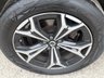 USED 2022 22 VOLVO XC60 2.0 B4 MHEV Momentum SUV 5dr Diesel Hybrid Auto AWD Euro 6 (s/s) (197 ps) Finished in BLACK STONE with HEATED leather trim. This upmarket family SUV is sleek, stylish, comfortable and great fun to drive.This Volvo XC60 is one of the safest and most stylish SUVs on sale, and it is a great choice if you are after a family car with a real feel-good factor. Features include Full Heated Leather Seats, Rear View Camera, Tinted Windows, Virtual Dash, Power Rear Boot, 19" Alloys, Park Sensors, Sat Nav, DAB and much more. Dealer serviced.