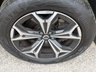USED 2022 22 VOLVO XC60 2.0 B4 MHEV Momentum SUV 5dr Diesel Hybrid Auto AWD Euro 6 (s/s) (197 ps) Finished in BLACK STONE with HEATED leather trim. This upmarket family SUV is sleek, stylish, comfortable and great fun to drive.This Volvo XC60 is one of the safest and most stylish SUVs on sale, and it is a great choice if you are after a family car with a real feel-good factor. Features include Full Heated Leather Seats, Rear View Camera, Tinted Windows, Virtual Dash, Power Rear Boot, 19" Alloys, Park Sensors, Sat Nav, DAB and much more. Dealer serviced.