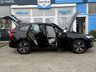 USED 2022 22 VOLVO XC60 2.0 B4 MHEV Momentum SUV 5dr Diesel Hybrid Auto AWD Euro 6 (s/s) (197 ps) Finished in BLACK STONE with HEATED leather trim. This upmarket family SUV is sleek, stylish, comfortable and great fun to drive.This Volvo XC60 is one of the safest and most stylish SUVs on sale, and it is a great choice if you are after a family car with a real feel-good factor. Features include Full Heated Leather Seats, Rear View Camera, Tinted Windows, Virtual Dash, Power Rear Boot, 19" Alloys, Park Sensors, Sat Nav, DAB and much more. Dealer serviced.