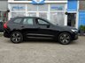 USED 2022 22 VOLVO XC60 2.0 B4 MHEV Momentum SUV 5dr Diesel Hybrid Auto AWD Euro 6 (s/s) (197 ps) Finished in BLACK STONE with HEATED leather trim. This upmarket family SUV is sleek, stylish, comfortable and great fun to drive.This Volvo XC60 is one of the safest and most stylish SUVs on sale, and it is a great choice if you are after a family car with a real feel-good factor. Features include Full Heated Leather Seats, Rear View Camera, Tinted Windows, Virtual Dash, Power Rear Boot, 19" Alloys, Park Sensors, Sat Nav, DAB and much more. Dealer serviced.