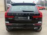 USED 2022 22 VOLVO XC60 2.0 B4 MHEV Momentum SUV 5dr Diesel Hybrid Auto AWD Euro 6 (s/s) (197 ps) Finished in BLACK STONE with HEATED leather trim. This upmarket family SUV is sleek, stylish, comfortable and great fun to drive.This Volvo XC60 is one of the safest and most stylish SUVs on sale, and it is a great choice if you are after a family car with a real feel-good factor. Features include Full Heated Leather Seats, Rear View Camera, Tinted Windows, Virtual Dash, Power Rear Boot, 19" Alloys, Park Sensors, Sat Nav, DAB and much more. Dealer serviced.