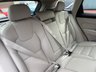 USED 2022 22 VOLVO XC60 2.0 B4 MHEV Momentum SUV 5dr Diesel Hybrid Auto AWD Euro 6 (s/s) (197 ps) Finished in BLACK STONE with HEATED leather trim. This upmarket family SUV is sleek, stylish, comfortable and great fun to drive.This Volvo XC60 is one of the safest and most stylish SUVs on sale, and it is a great choice if you are after a family car with a real feel-good factor. Features include Full Heated Leather Seats, Rear View Camera, Tinted Windows, Virtual Dash, Power Rear Boot, 19" Alloys, Park Sensors, Sat Nav, DAB and much more. Dealer serviced.