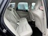USED 2022 22 VOLVO XC60 2.0 B4 MHEV Momentum SUV 5dr Diesel Hybrid Auto AWD Euro 6 (s/s) (197 ps) Finished in BLACK STONE with HEATED leather trim. This upmarket family SUV is sleek, stylish, comfortable and great fun to drive.This Volvo XC60 is one of the safest and most stylish SUVs on sale, and it is a great choice if you are after a family car with a real feel-good factor. Features include Full Heated Leather Seats, Rear View Camera, Tinted Windows, Virtual Dash, Power Rear Boot, 19" Alloys, Park Sensors, Sat Nav, DAB and much more. Dealer serviced.
