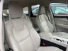 USED 2022 22 VOLVO XC60 2.0 B4 MHEV Momentum SUV 5dr Diesel Hybrid Auto AWD Euro 6 (s/s) (197 ps) Finished in BLACK STONE with HEATED leather trim. This upmarket family SUV is sleek, stylish, comfortable and great fun to drive.This Volvo XC60 is one of the safest and most stylish SUVs on sale, and it is a great choice if you are after a family car with a real feel-good factor. Features include Full Heated Leather Seats, Rear View Camera, Tinted Windows, Virtual Dash, Power Rear Boot, 19" Alloys, Park Sensors, Sat Nav, DAB and much more. Dealer serviced.