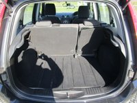 USED 2008 L FORD FUSION 1.6 Zetec 5 door Auto Petrol Automatic 1 owner. Full history. Automatic.
