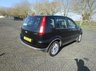 USED 2008 L FORD FUSION 1.6 Zetec 5 door Auto Petrol Automatic 1 owner. Full history. Automatic.