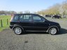 USED 2008 L FORD FUSION 1.6 Zetec 5 door Auto Petrol Automatic 1 owner. Full history. Automatic.