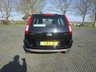 USED 2008 L FORD FUSION 1.6 Zetec 5 door Auto Petrol Automatic 1 owner. Full history. Automatic.