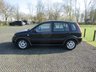 USED 2008 L FORD FUSION 1.6 Zetec 5 door Auto Petrol Automatic 1 owner. Full history. Automatic.