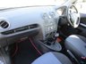 USED 2008 L FORD FUSION 1.6 Zetec 5 door Auto Petrol Automatic 1 owner. Full history. Automatic.
