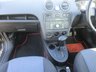 USED 2008 L FORD FUSION 1.6 Zetec 5 door Auto Petrol Automatic 1 owner. Full history. Automatic.