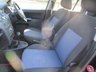 USED 2008 L FORD FUSION 1.6 Zetec 5 door Auto Petrol Automatic 1 owner. Full history. Automatic.