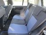USED 2008 L FORD FUSION 1.6 Zetec 5 door Auto Petrol Automatic 1 owner. Full history. Automatic.