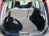 USED 2008 L FORD FUSION 1.6 Zetec 5 door Auto Petrol Automatic 1 owner. Full history. Automatic.
