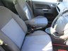 USED 2008 L FORD FUSION 1.6 Zetec 5 door Auto Petrol Automatic 1 owner. Full history. Automatic.