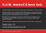 USED 2008 L FORD FUSION 1.6 Zetec 5 door Auto Petrol Automatic 1 owner. Full history. Automatic.