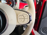 USED 2017 17 FIAT 500 1.2 ECO Pop Star Hatchback 3dr Petrol Manual Euro 6 (s/s) (69 bhp) 