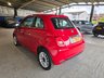 USED 2017 17 FIAT 500 1.2 ECO Pop Star Hatchback 3dr Petrol Manual Euro 6 (s/s) (69 bhp) 