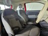 USED 2017 17 FIAT 500 1.2 ECO Pop Star Hatchback 3dr Petrol Manual Euro 6 (s/s) (69 bhp) 