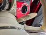 USED 2017 17 FIAT 500 1.2 ECO Pop Star Hatchback 3dr Petrol Manual Euro 6 (s/s) (69 bhp) 