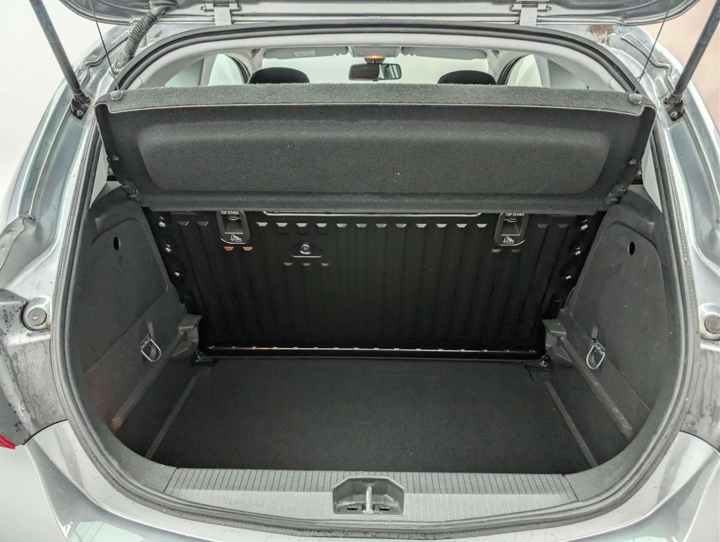 Used 2019 19 VAUXHALL CORSA 1.4 Corsa Griffin 3dr CLICK & COLLECT/ HOME DELIVERY