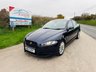USED 2014 63 JAGUAR XF 2.2d R-Sport Saloon 4dr Diesel Auto Euro 5 (s/s) (200 ps) 