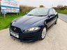 USED 2014 63 JAGUAR XF 2.2d R-Sport Saloon 4dr Diesel Auto Euro 5 (s/s) (200 ps) 