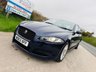 USED 2014 63 JAGUAR XF 2.2d R-Sport Saloon 4dr Diesel Auto Euro 5 (s/s) (200 ps) 