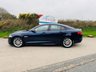 USED 2014 63 JAGUAR XF 2.2d R-Sport Saloon 4dr Diesel Auto Euro 5 (s/s) (200 ps) 