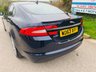 USED 2014 63 JAGUAR XF 2.2d R-Sport Saloon 4dr Diesel Auto Euro 5 (s/s) (200 ps) 