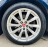 USED 2014 63 JAGUAR XF 2.2d R-Sport Saloon 4dr Diesel Auto Euro 5 (s/s) (200 ps) 