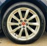 USED 2014 63 JAGUAR XF 2.2d R-Sport Saloon 4dr Diesel Auto Euro 5 (s/s) (200 ps) 