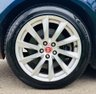 USED 2014 63 JAGUAR XF 2.2d R-Sport Saloon 4dr Diesel Auto Euro 5 (s/s) (200 ps) 