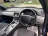 USED 2014 63 JAGUAR XF 2.2d R-Sport Saloon 4dr Diesel Auto Euro 5 (s/s) (200 ps) 