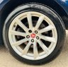 USED 2014 63 JAGUAR XF 2.2d R-Sport Saloon 4dr Diesel Auto Euro 5 (s/s) (200 ps) 