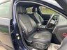 USED 2014 63 JAGUAR XF 2.2d R-Sport Saloon 4dr Diesel Auto Euro 5 (s/s) (200 ps) 