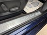 USED 2014 63 JAGUAR XF 2.2d R-Sport Saloon 4dr Diesel Auto Euro 5 (s/s) (200 ps) 