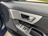 USED 2014 63 JAGUAR XF 2.2d R-Sport Saloon 4dr Diesel Auto Euro 5 (s/s) (200 ps) 
