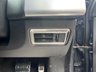 USED 2014 63 JAGUAR XF 2.2d R-Sport Saloon 4dr Diesel Auto Euro 5 (s/s) (200 ps) 