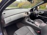 USED 2014 63 JAGUAR XF 2.2d R-Sport Saloon 4dr Diesel Auto Euro 5 (s/s) (200 ps) 
