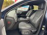 USED 2014 63 JAGUAR XF 2.2d R-Sport Saloon 4dr Diesel Auto Euro 5 (s/s) (200 ps) 
