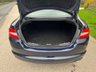 USED 2014 63 JAGUAR XF 2.2d R-Sport Saloon 4dr Diesel Auto Euro 5 (s/s) (200 ps) 