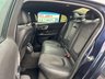USED 2014 63 JAGUAR XF 2.2d R-Sport Saloon 4dr Diesel Auto Euro 5 (s/s) (200 ps) 